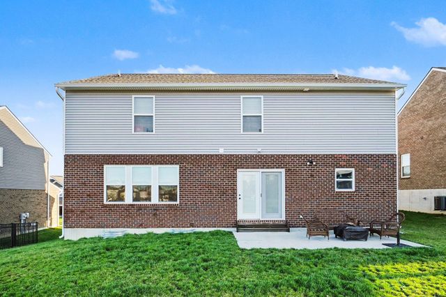 3409 Brogue Place, Union, KY 41091