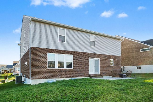 3409 Brogue Place, Union, KY 41091