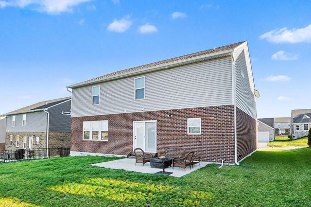 3409 Brogue Place, Union, KY 41091