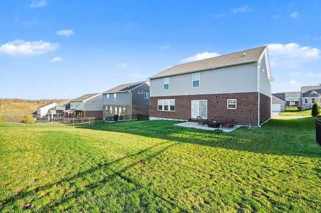 3409 Brogue Place, Union, KY 41091