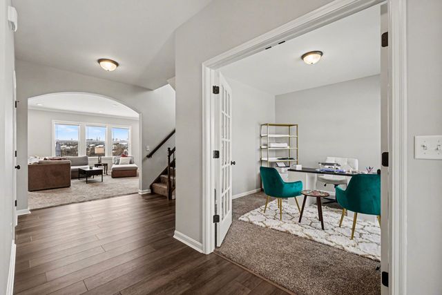 3409 Brogue Place, Union, KY 41091