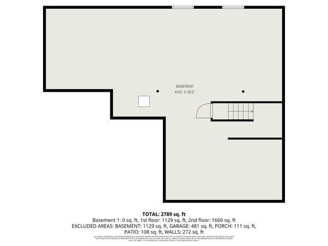 3409 Brogue Place, Union, KY 41091