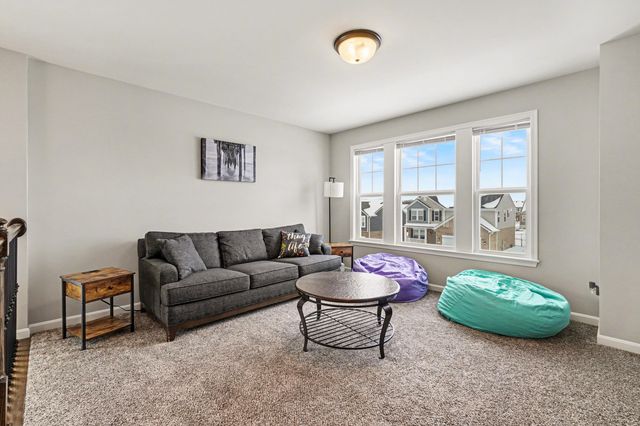 3409 Brogue Place, Union, KY 41091