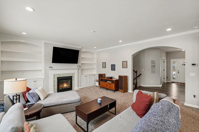 3409 Brogue Place, Union, KY 41091