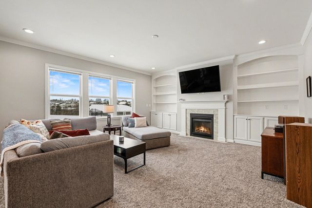 3409 Brogue Place, Union, KY 41091