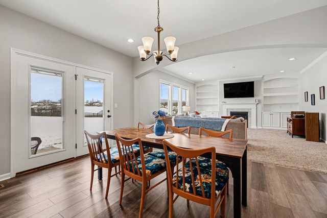 3409 Brogue Place, Union, KY 41091