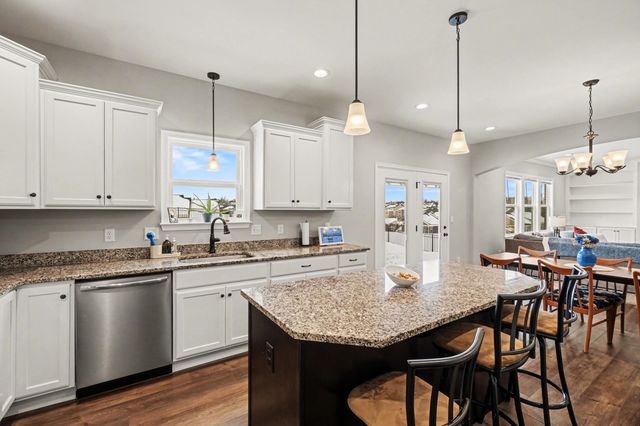 3409 Brogue Place, Union, KY 41091