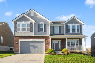 3409 Brogue Place, Union, KY 41091