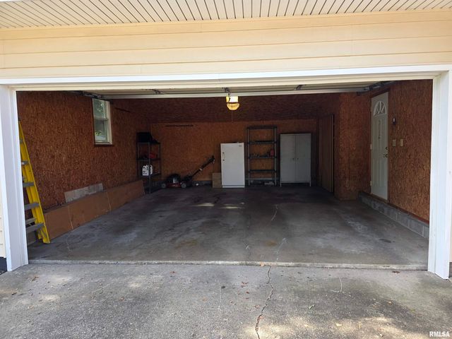 2609 Interlacken Road, Springfield, IL 62704