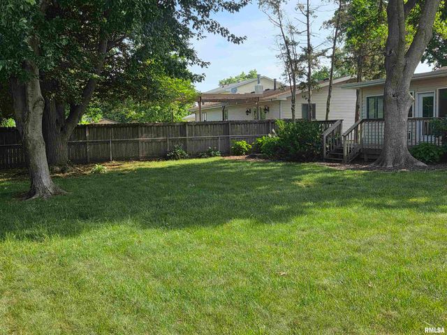 2609 Interlacken Road, Springfield, IL 62704