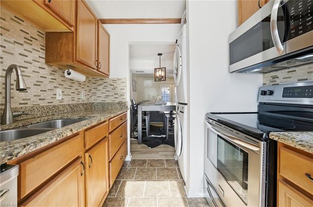 925 Delaware AVE, Virginia Beach, VA 23451