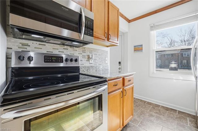 925 Delaware AVE, Virginia Beach, VA 23451