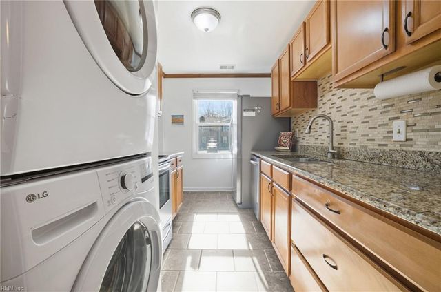 925 Delaware AVE, Virginia Beach, VA 23451