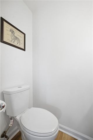 925 Delaware AVE, Virginia Beach, VA 23451