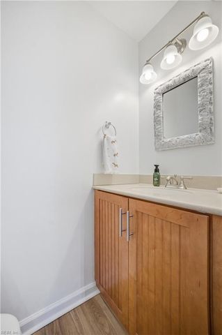 925 Delaware AVE, Virginia Beach, VA 23451