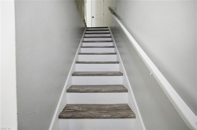 925 Delaware AVE, Virginia Beach, VA 23451