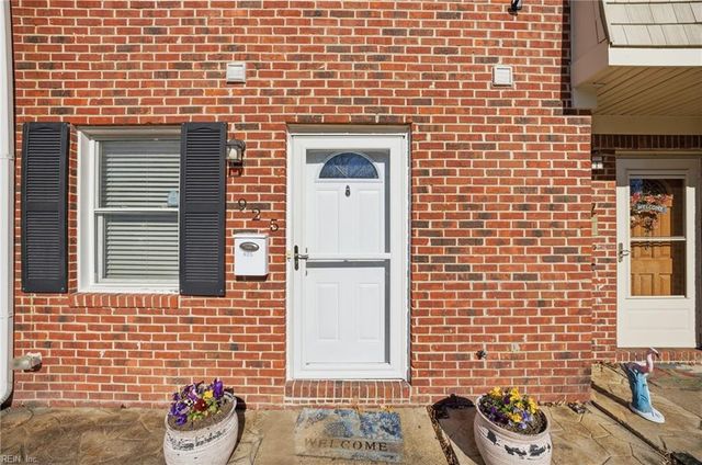 925 Delaware AVE, Virginia Beach, VA 23451