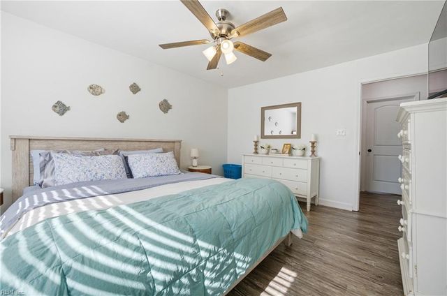 925 Delaware AVE, Virginia Beach, VA 23451