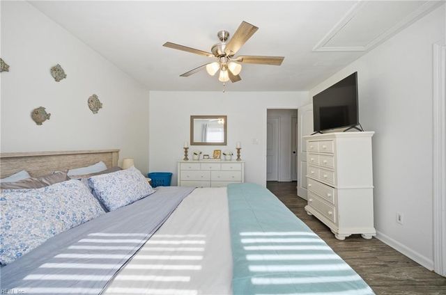 925 Delaware AVE, Virginia Beach, VA 23451