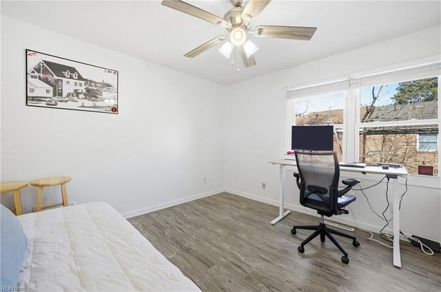 925 Delaware AVE, Virginia Beach, VA 23451