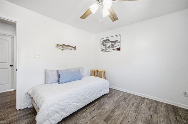 925 Delaware AVE, Virginia Beach, VA 23451