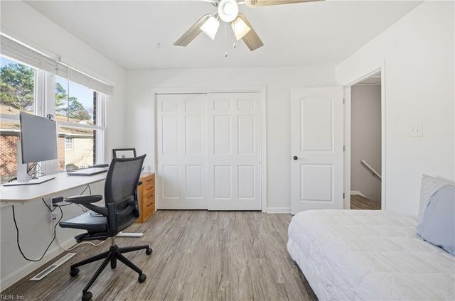 925 Delaware AVE, Virginia Beach, VA 23451