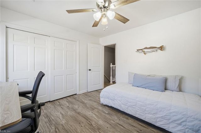 925 Delaware AVE, Virginia Beach, VA 23451