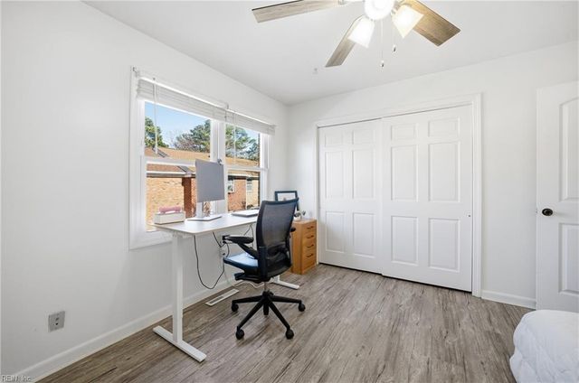 925 Delaware AVE, Virginia Beach, VA 23451