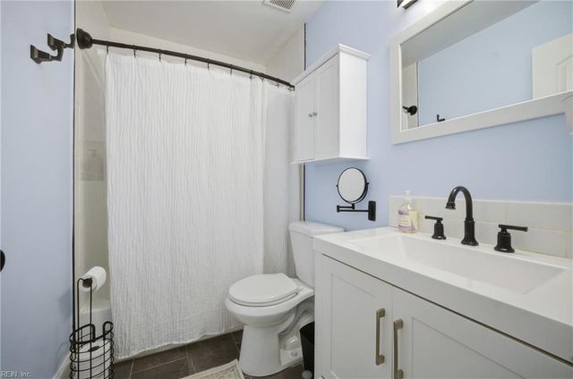 925 Delaware AVE, Virginia Beach, VA 23451