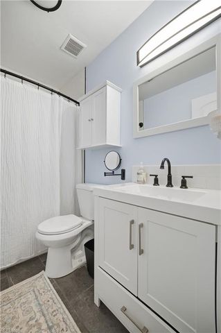 925 Delaware AVE, Virginia Beach, VA 23451