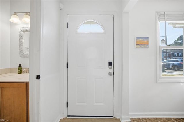 925 Delaware AVE, Virginia Beach, VA 23451