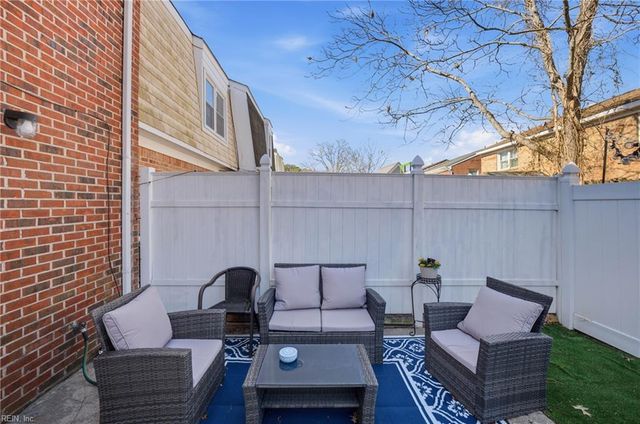 925 Delaware AVE, Virginia Beach, VA 23451