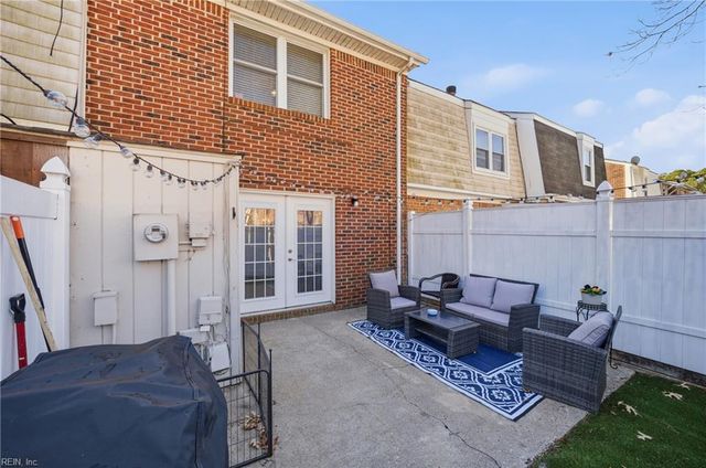 925 Delaware AVE, Virginia Beach, VA 23451