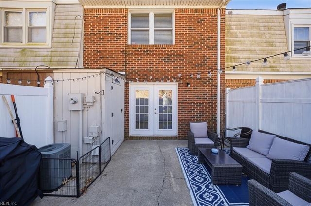 925 Delaware AVE, Virginia Beach, VA 23451