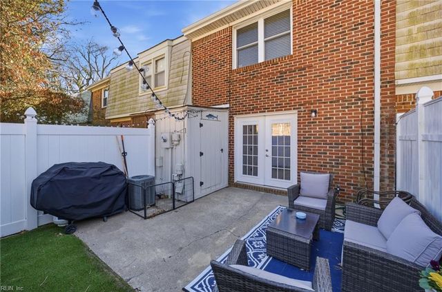 925 Delaware AVE, Virginia Beach, VA 23451