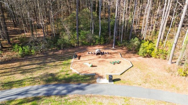 925 Delaware AVE, Virginia Beach, VA 23451