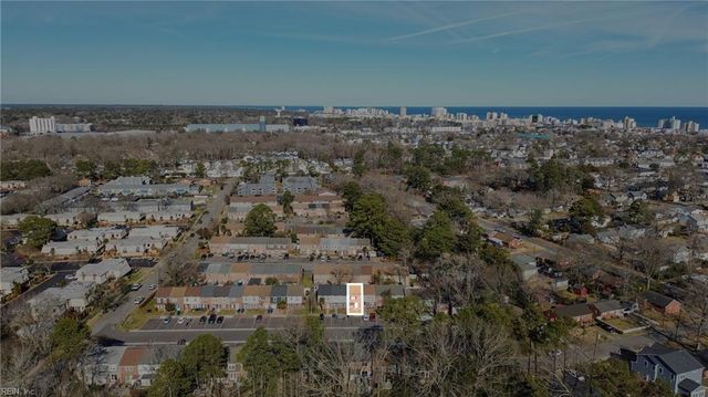 925 Delaware AVE, Virginia Beach, VA 23451