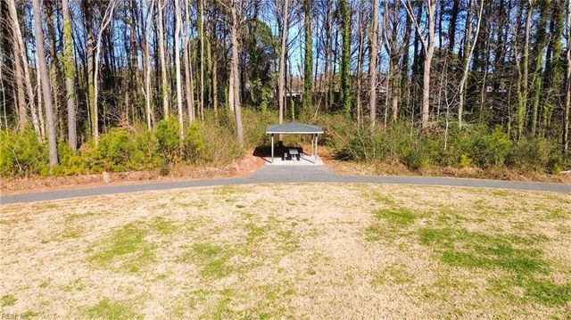 925 Delaware AVE, Virginia Beach, VA 23451