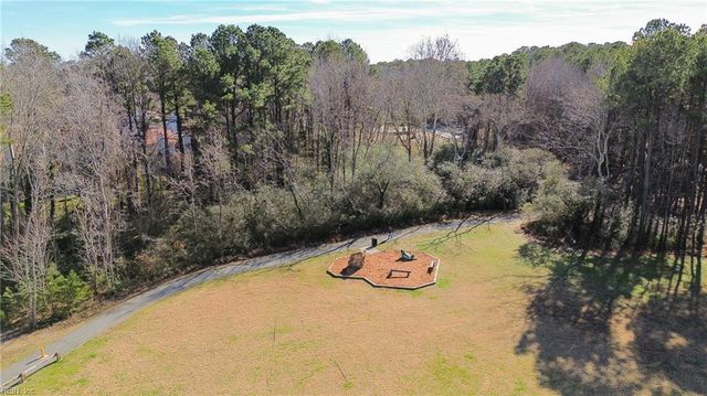 925 Delaware AVE, Virginia Beach, VA 23451