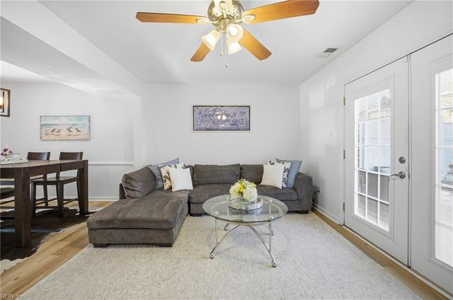 925 Delaware AVE, Virginia Beach, VA 23451