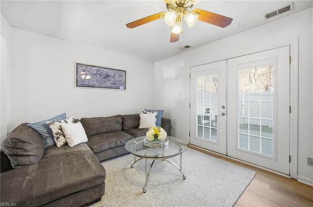 925 Delaware AVE, Virginia Beach, VA 23451