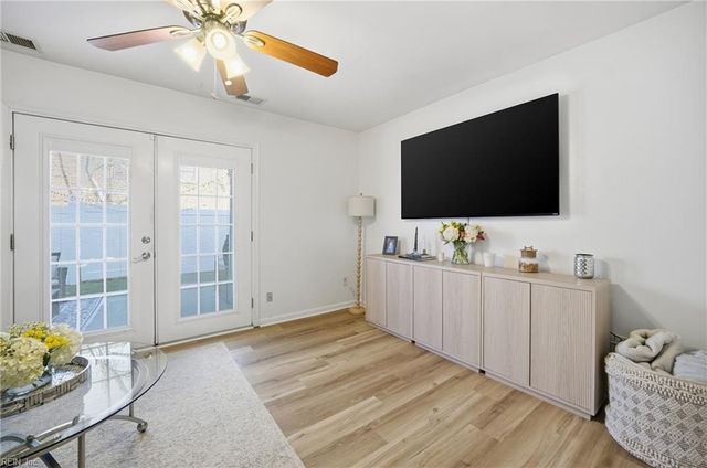 925 Delaware AVE, Virginia Beach, VA 23451