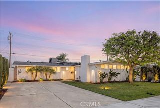 724 N Vine, Anaheim, CA 92805