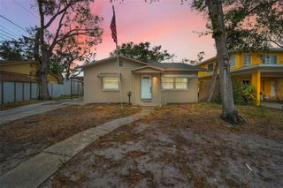 306 S HIGHLAND AVENUE, Clearwater, FL 33755