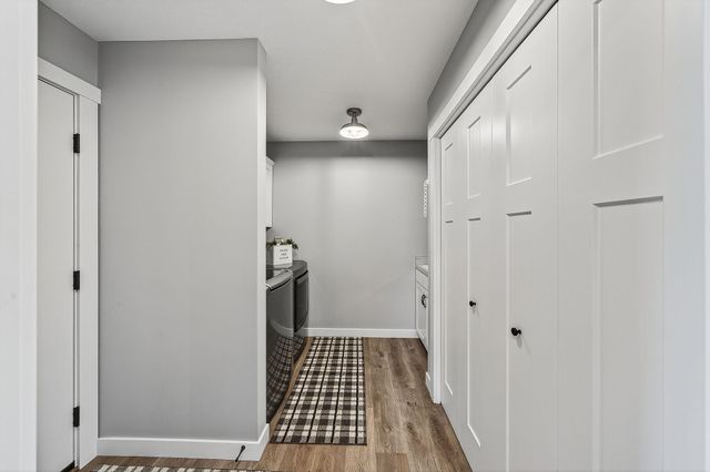 2436 E Timberstone Drive, Elkhart, IN 46514