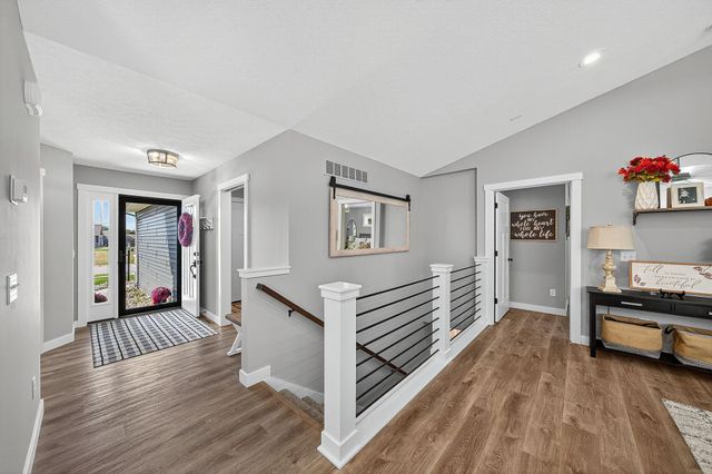 2436 E Timberstone Drive, Elkhart, IN 46514