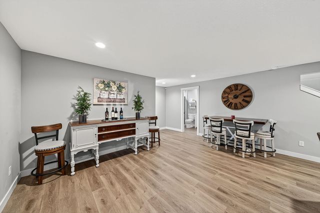 2436 E Timberstone Drive, Elkhart, IN 46514