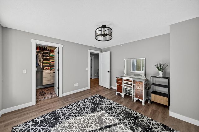 2436 E Timberstone Drive, Elkhart, IN 46514
