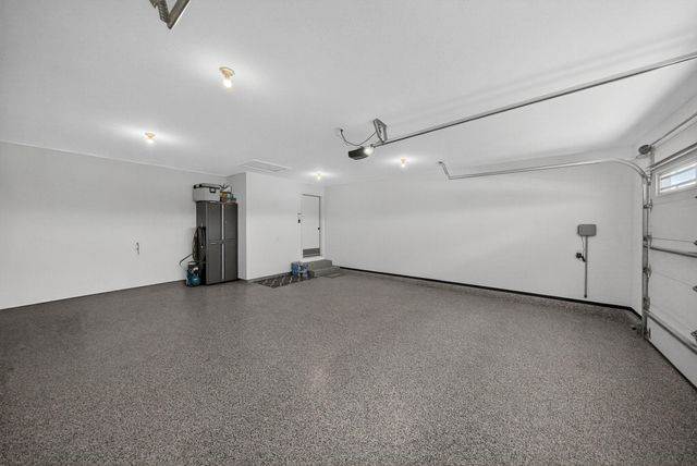 2436 E Timberstone Drive, Elkhart, IN 46514