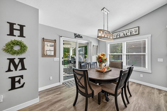 2436 E Timberstone Drive, Elkhart, IN 46514
